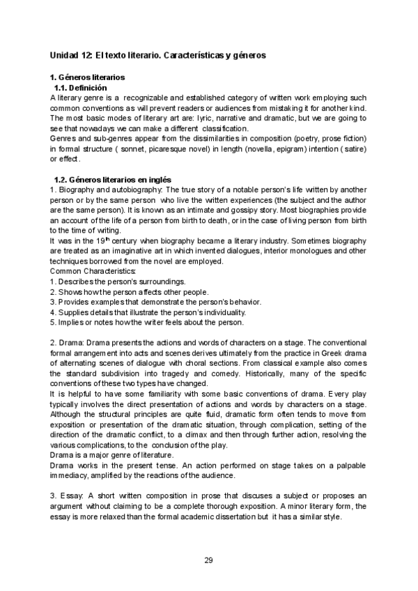 Miniatura del documento Unidad-12.pdf