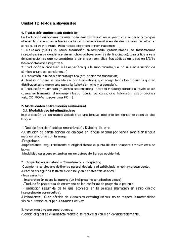 Miniatura del documento Unidad-13.pdf