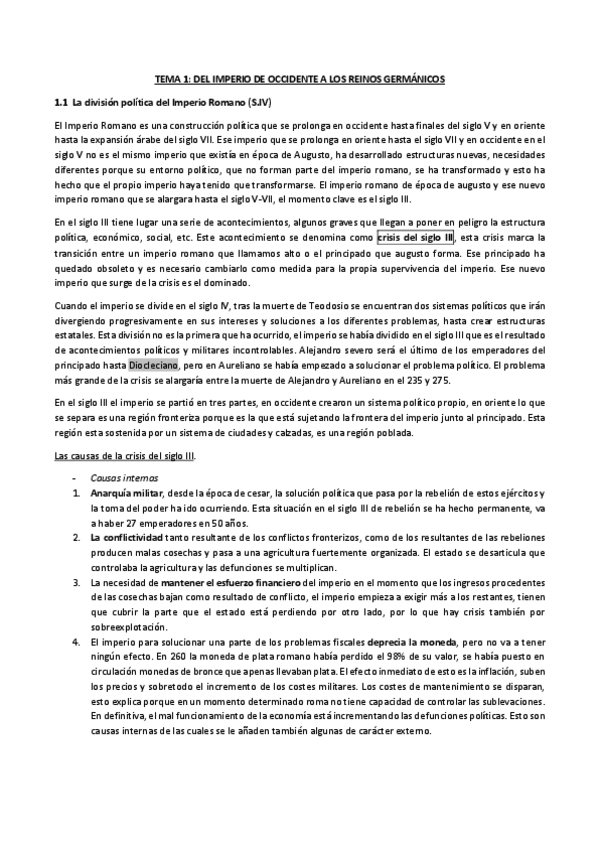 Miniatura del documento Formacion-de-Europa.pdf