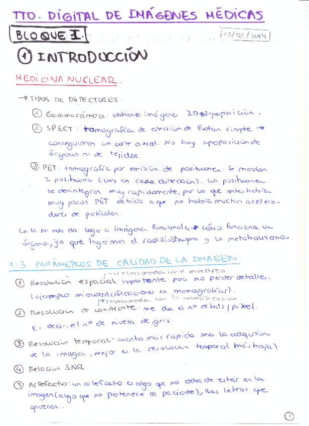 Miniatura del documento escanear0002.pdf