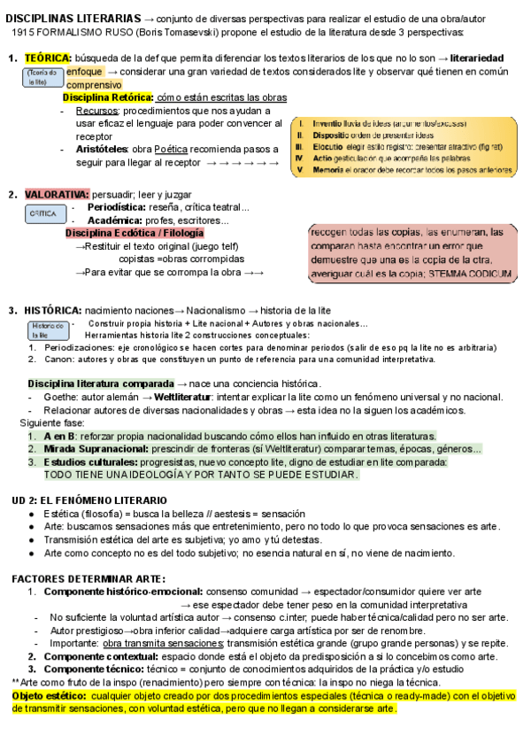 Miniatura del documento LITERATURA-COMPARADA-1-y-2.pdf