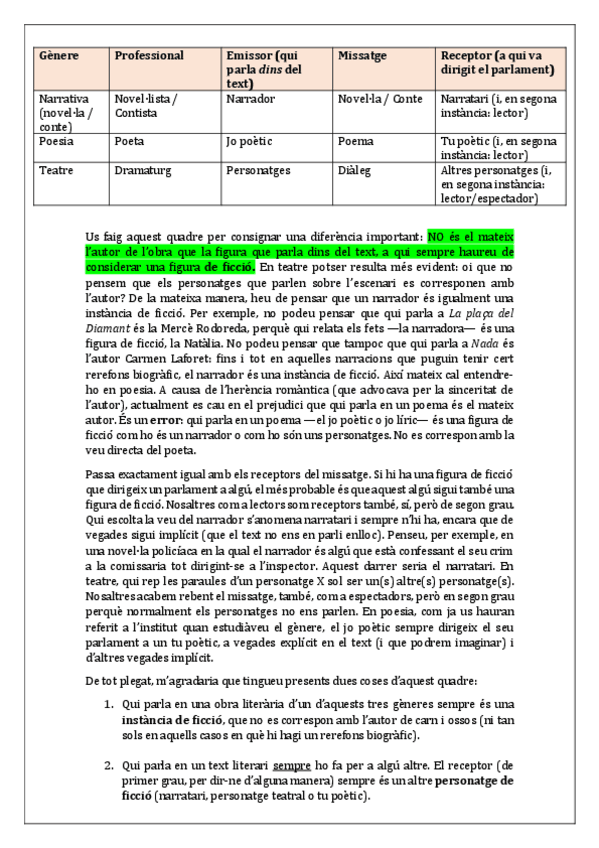 Miniatura del documento Generes-literaris.pdf