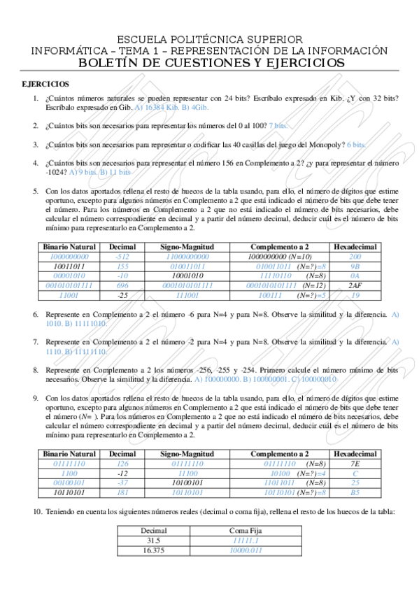 Miniatura del documento Boletin Tema 1_F.doc