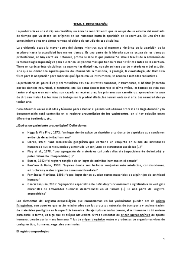 Miniatura del documento todo.pdf