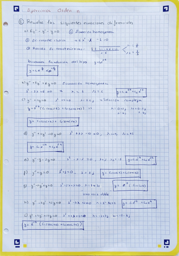 Miniatura del documento EDO-N.pdf