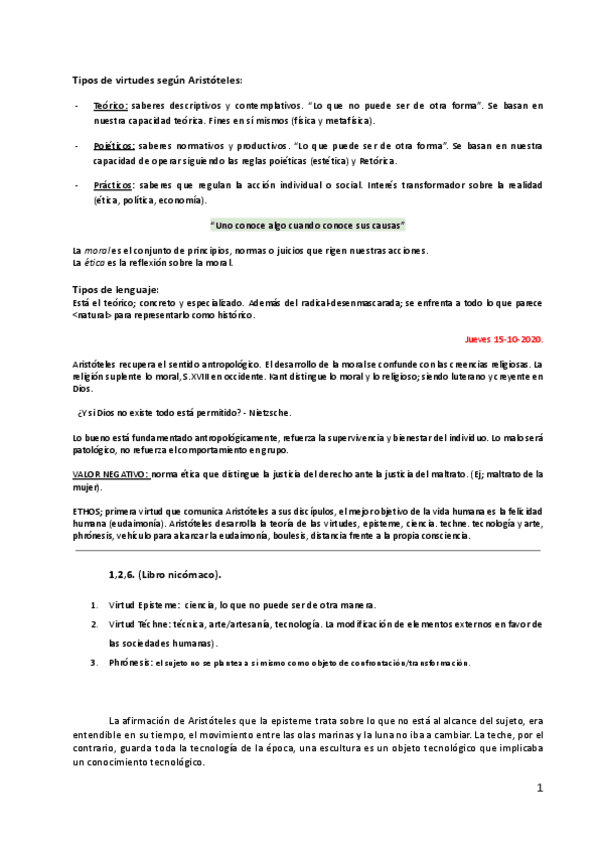 Miniatura del documento Esquemas-temas.pdf