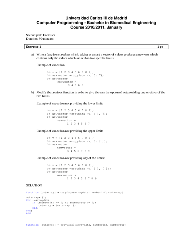 Miniatura del documento Exam January 2011.pdf