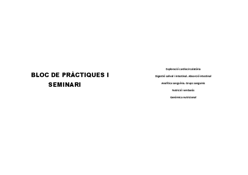 Miniatura del documento BLOC-DE-PRACTIQUES-I-SEMINARI.pdf