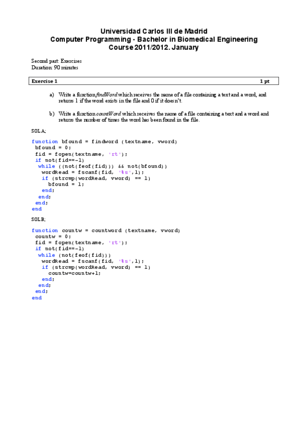 Miniatura del documento Exam January 2012.pdf