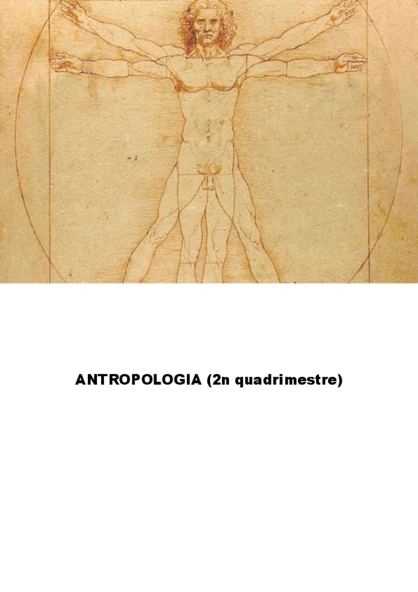 Miniatura del documento ANTROPOLOGIA-apunts.pdf