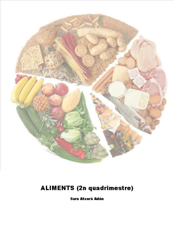 Miniatura del documento Apunts-sencers.pdf