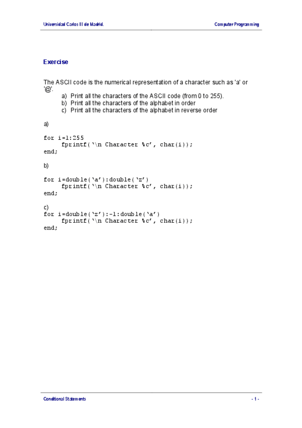 Miniatura del documento Exercises-Iterations.pdf