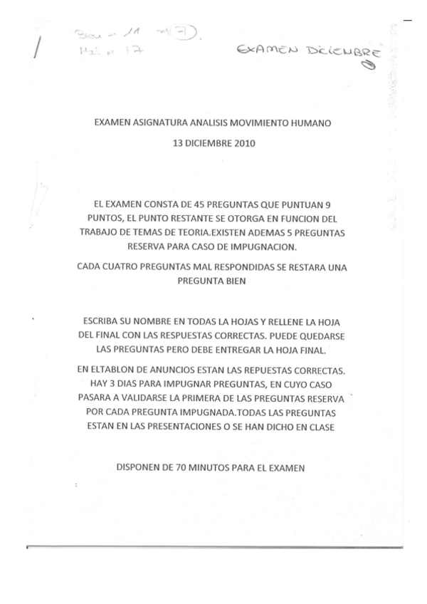 Miniatura del documento 13-dic.pdf