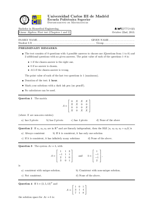 Miniatura del documento PrimerControl.pdf