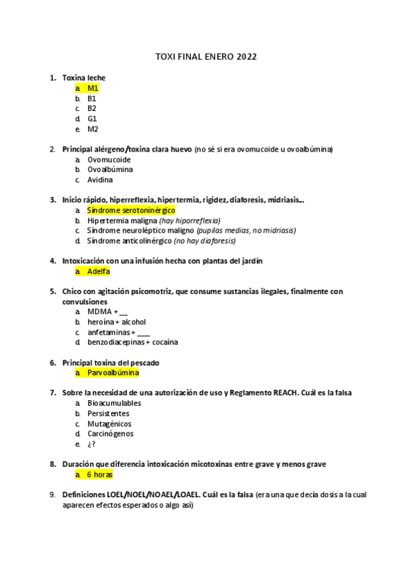 Miniatura del documento EXAMEN-FINAL-ENERO-2022.pdf