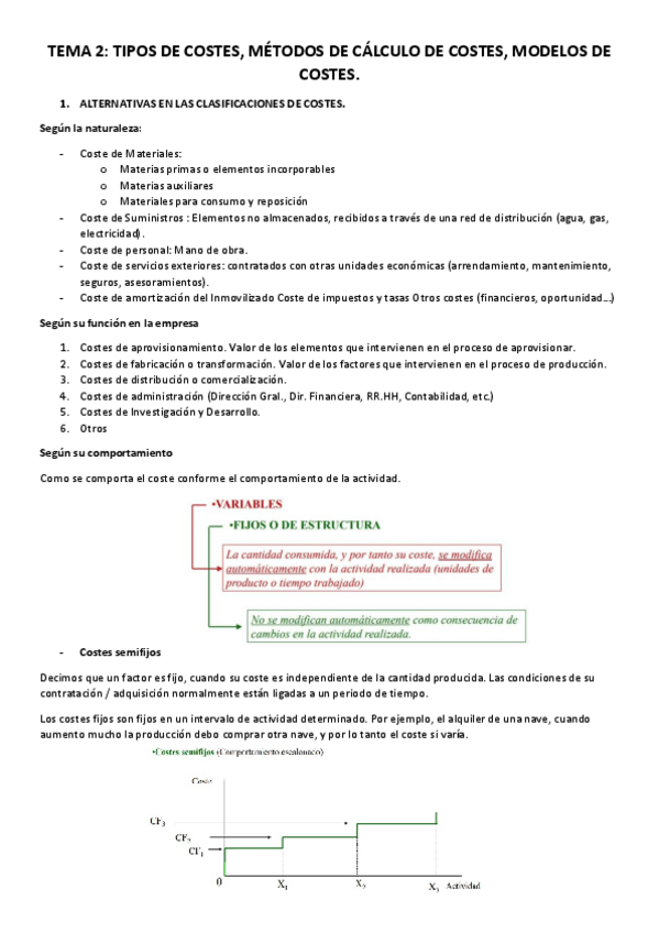 Miniatura del documento Conta-TEMA-2.pdf