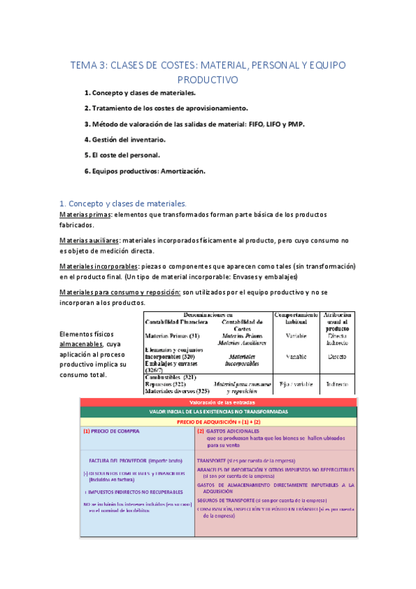 Miniatura del documento Conta-TEMA-3.pdf