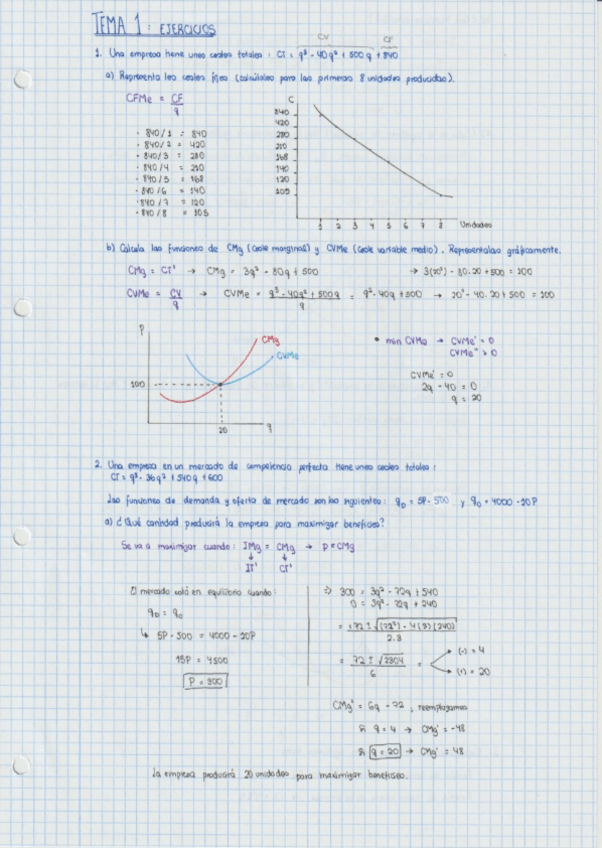 Miniatura del documento EjerciciosT1.pdf