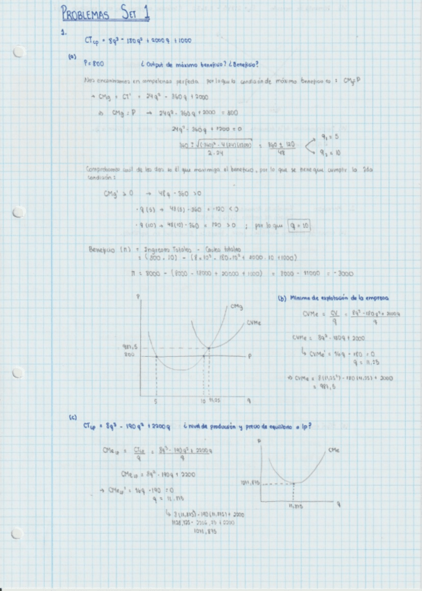 Miniatura del documento SET-1.pdf