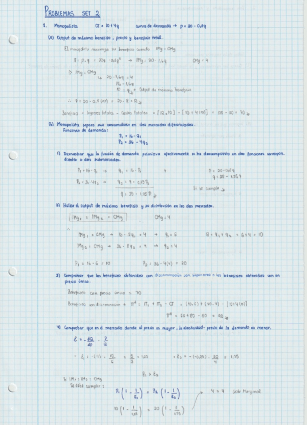 Miniatura del documento SET-2.pdf