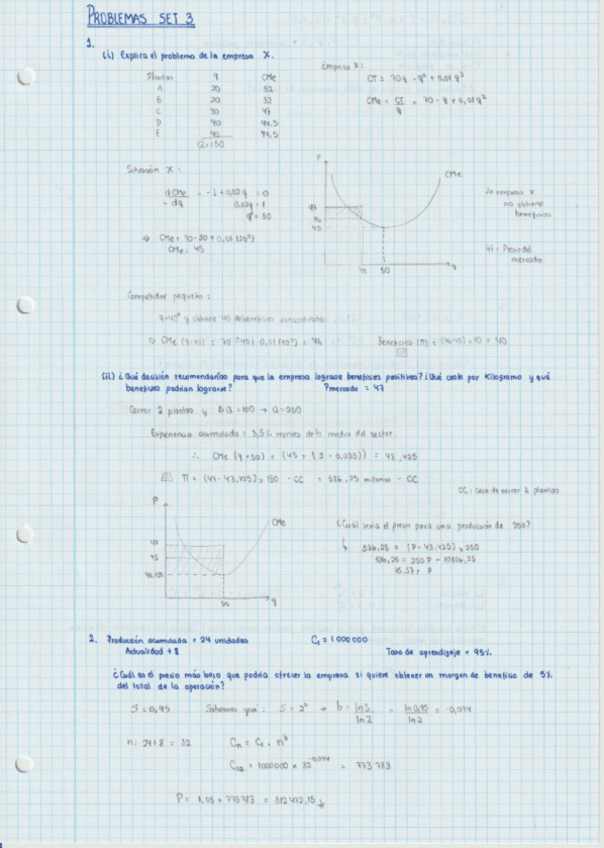 Miniatura del documento SET-3.pdf