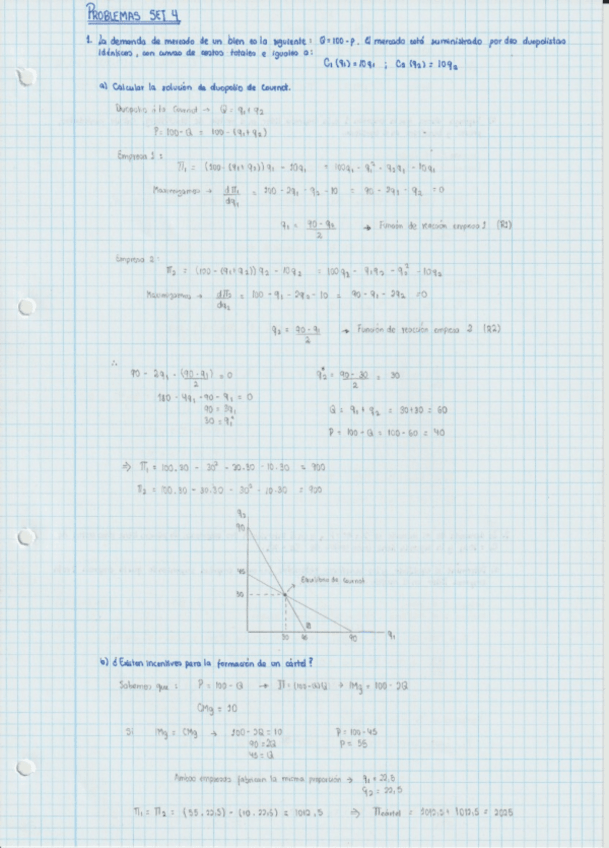 Miniatura del documento SET-4.pdf