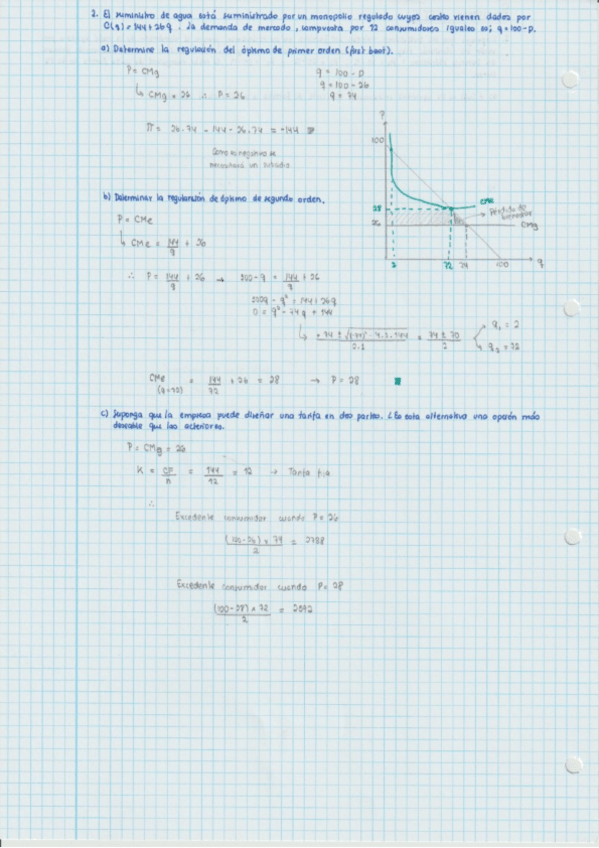 Miniatura del documento SET-6.pdf