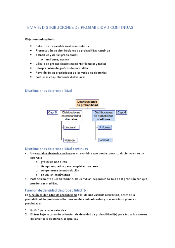 Miniatura del documento Estadistica-pdf-TEMA-6.pdf