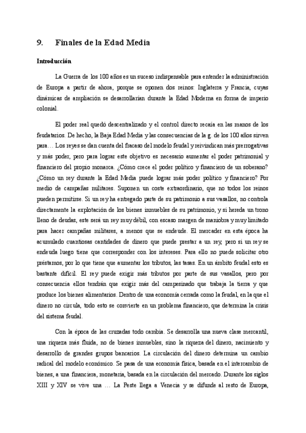 Miniatura del documento 9.-Finales-de-la-Edad-Media.pdf