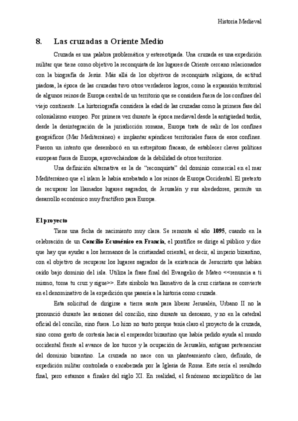 Miniatura del documento 8.-Las-cruzadas-a-Oriente-Medio.pdf
