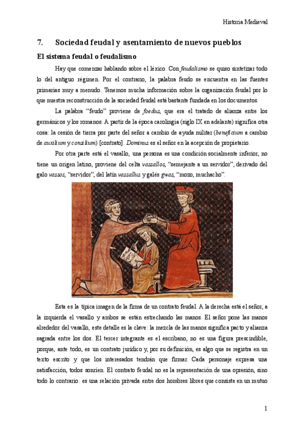 Miniatura del documento 7.-Sociedad-feudal-y-asentamiento-de-nuevos-pueblos.pdf
