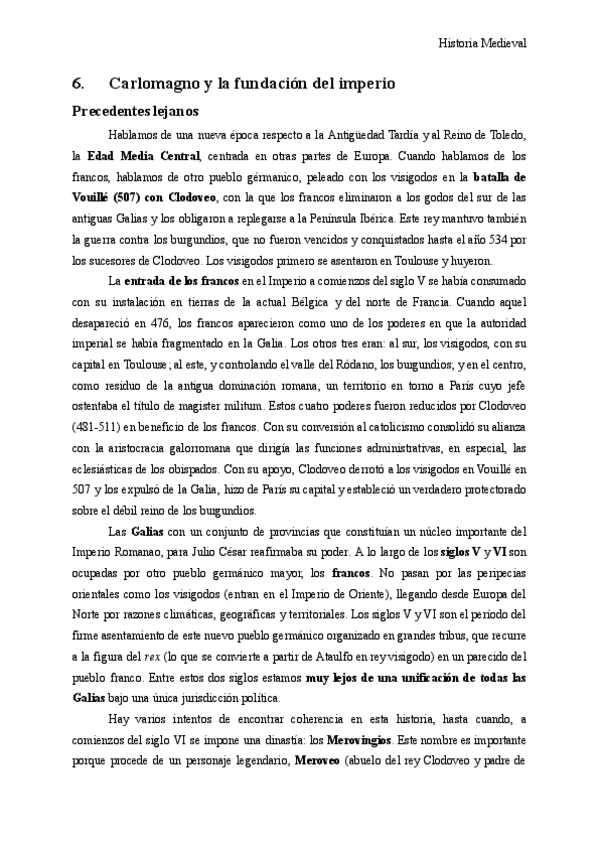 Miniatura del documento 6.-Carlomagno-y-la-fundacion-del-imperio.pdf