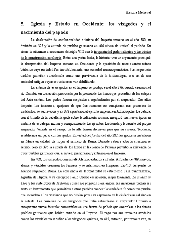 Miniatura del documento 5.-Iglesia-y-Estado-en-Occidente.pdf