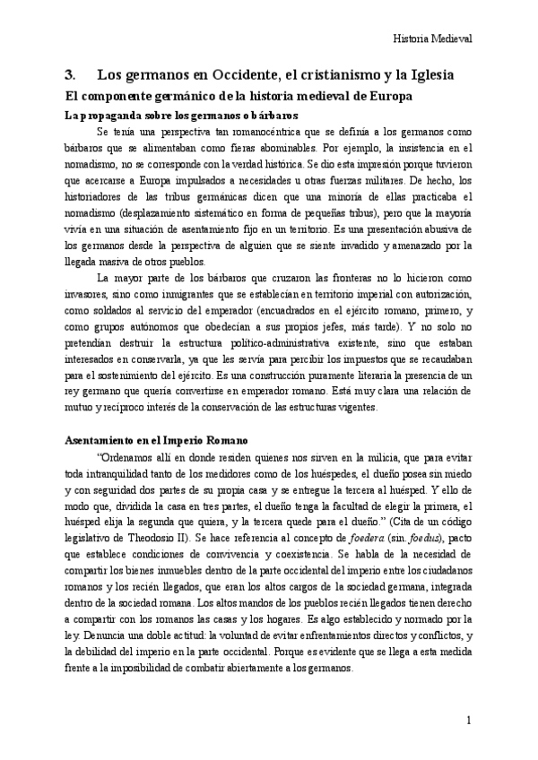 Miniatura del documento 3.-Los-germanos-en-Occidente-el-cristianismo-y-la-Iglesia.pdf