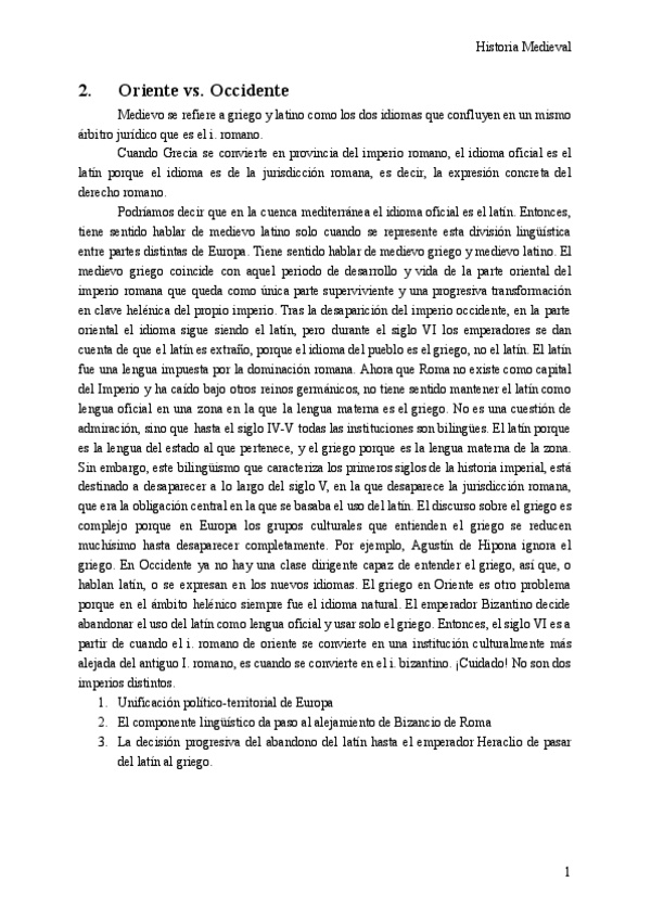 Miniatura del documento 2.-Oriente-vs.-Occidente.pdf