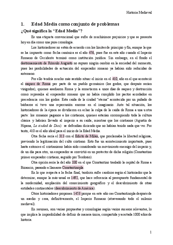 Miniatura del documento 1.-Edad-Media-como-conjunto-de-problemas.pdf