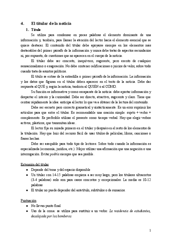 Miniatura del documento 4.-El-titular-de-la-noticia.pdf