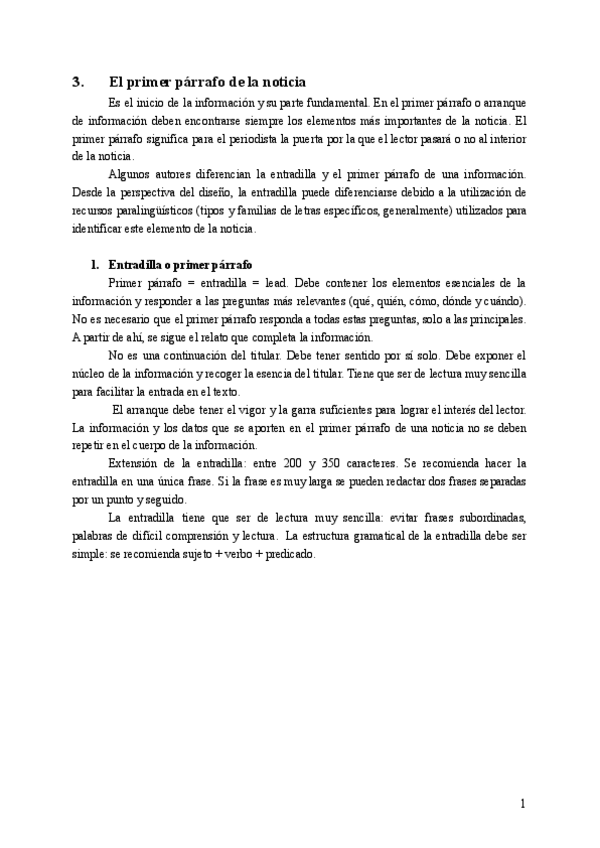 Miniatura del documento 3.-El-primer-parrafo-de-la-noticia.pdf