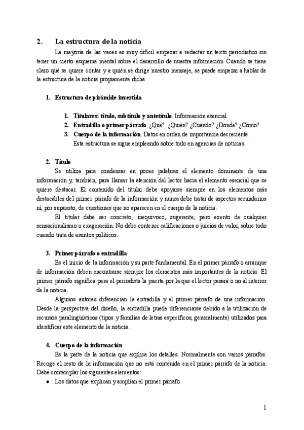 Miniatura del documento 2.-La-estructura-de-la-notica.pdf