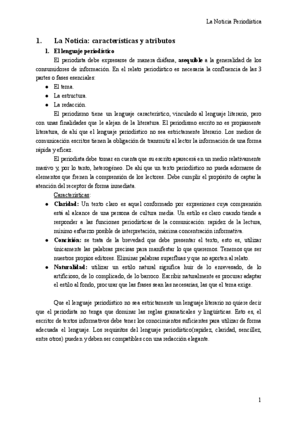 Miniatura del documento 1.-La-Noticia-caracteristicas-y-atributos.pdf
