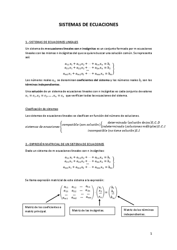 Miniatura del documento TEORIA-SISTEMAS-DE-ECUACIONES-CON-MATRICES.pdf