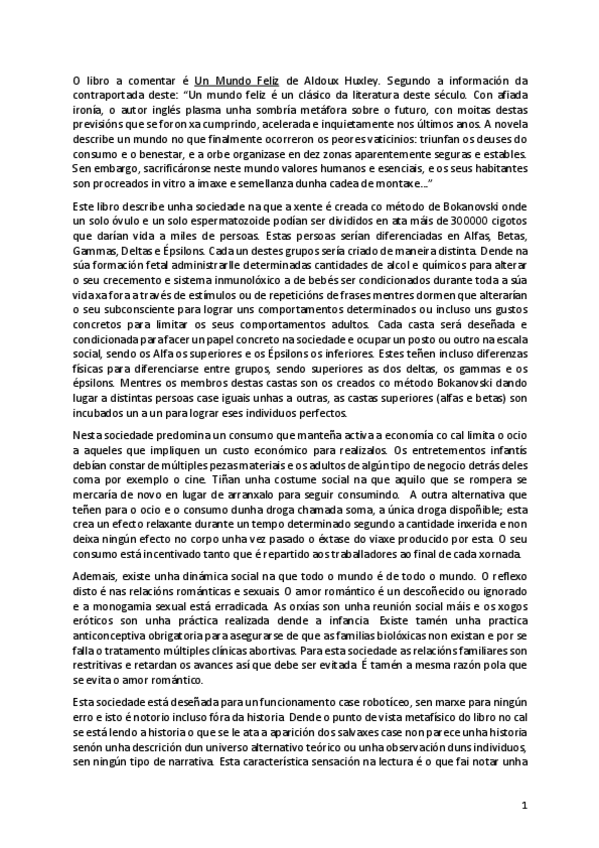 Miniatura del documento Recension-Un-Mundo-Feliz.pdf