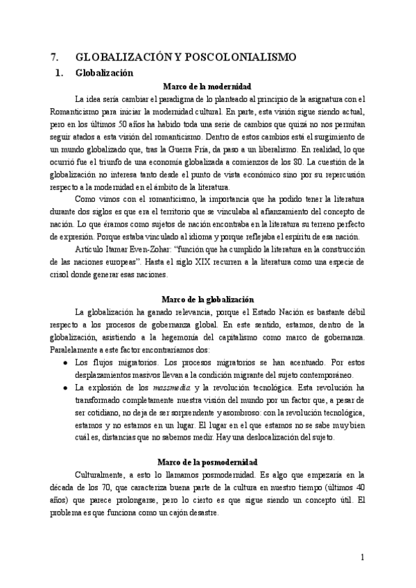 Miniatura del documento 7.-GLOBALIZACION-Y-POSCOLONIALISMO.pdf