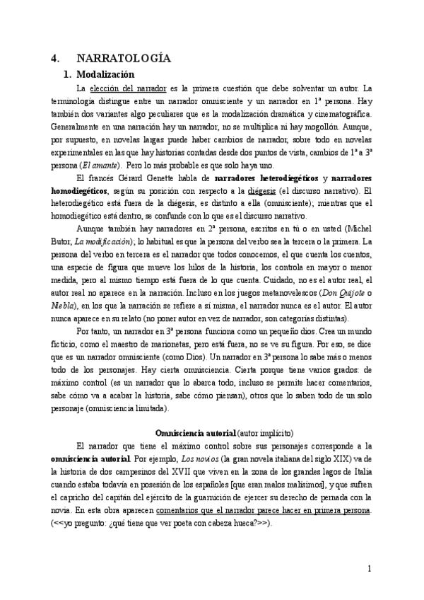 Miniatura del documento 4.-NARRATOLOGIA.pdf