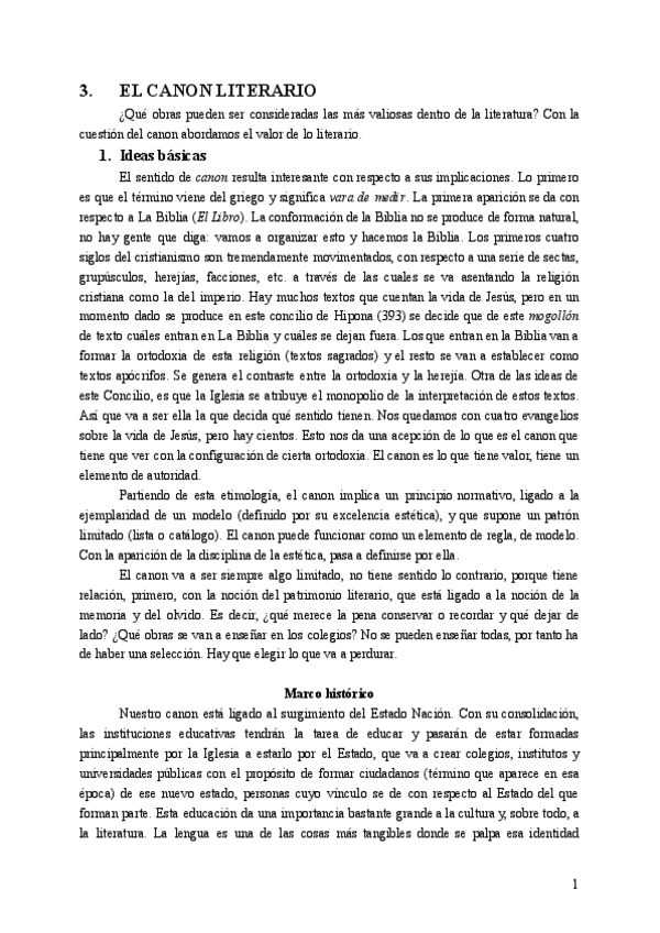 Miniatura del documento 3.-EL-CANON-LITERARIO.pdf
