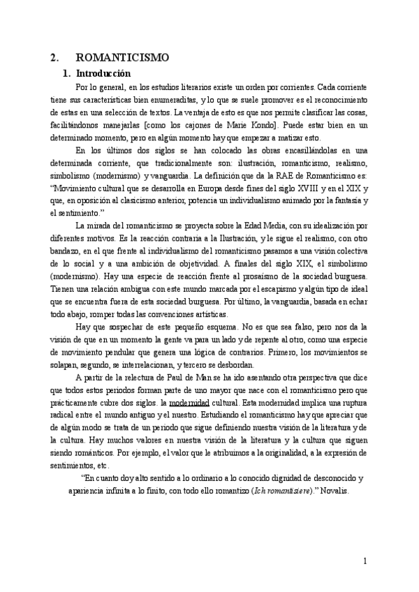 Miniatura del documento 2.-ROMANTICISMO.pdf