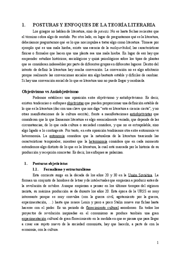 Miniatura del documento 1.-POSTURAS-Y-ENFOQUES-DE-LA-TEORIA-LITERARIA.pdf
