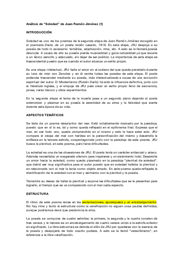 Miniatura del documento Comentario-de-Soledad.pdf