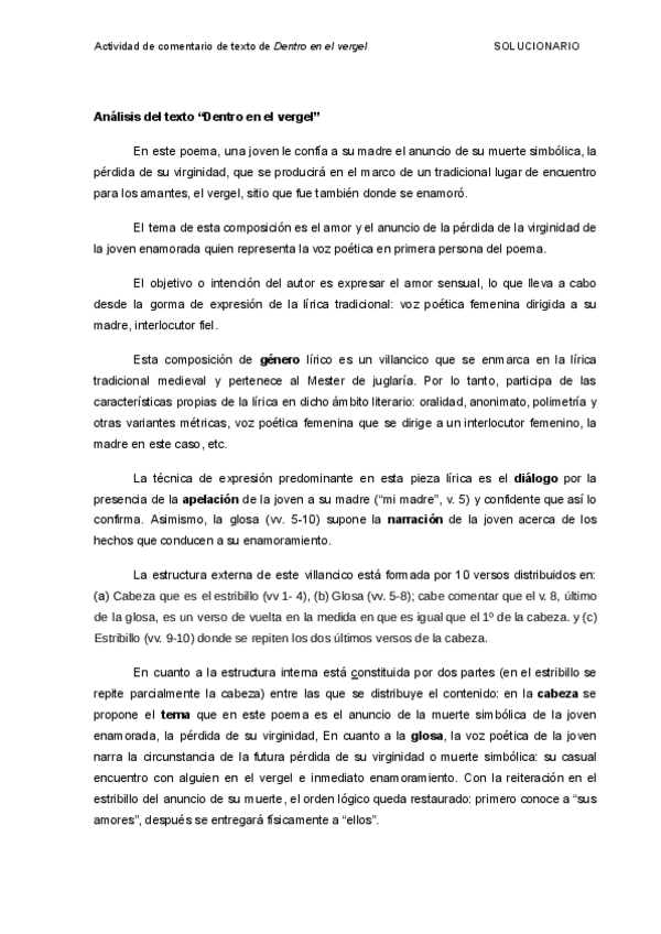 Miniatura del documento 7Dentrodelvergelcomentario-1.pdf