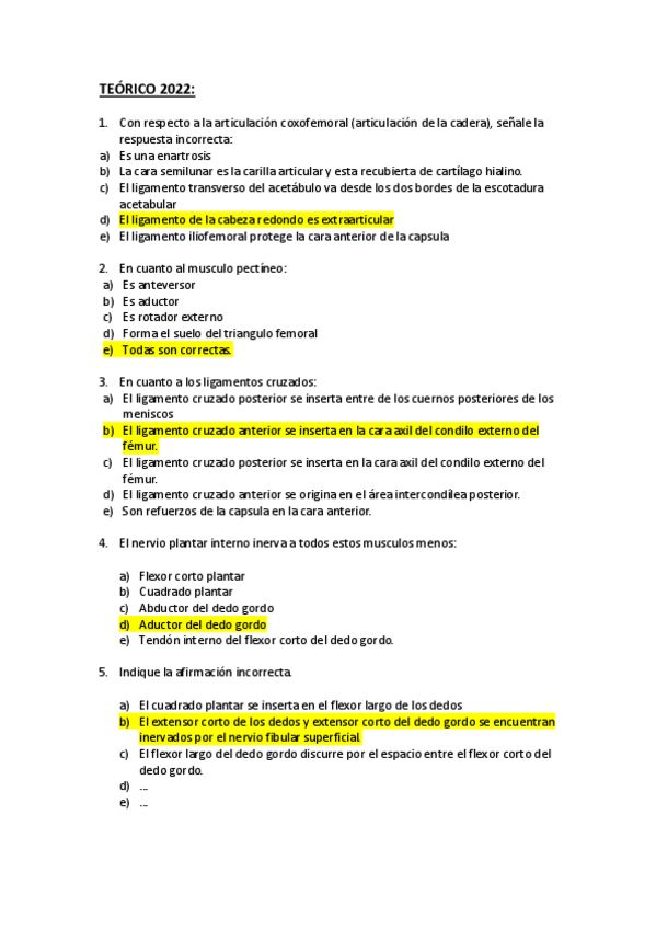 Miniatura del documento Examen-miembro-inferior.pdf
